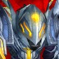 Deeyjadin avatar