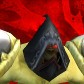 Unreal avatar