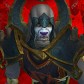 Akenè avatar