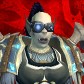 Rx avatar