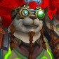 Pandaren