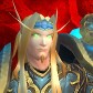 Ziebless avatar