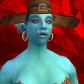 Samwiki avatar