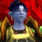 Znieluck avatar
