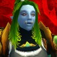 Nabaneebo avatar