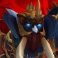 Laevatein avatar