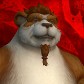 Pandaren