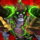 Fewriq avatar