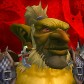 Goblin