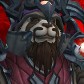 Highpriest avatar