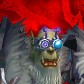 Oggzzer avatar