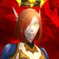 Miracle avatar