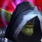 Goblin