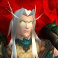 Blood Elf