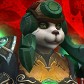 Evette avatar