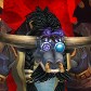 Rubentuben avatar