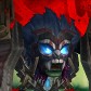 Djha avatar