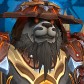 Pandaren