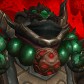 Pandaren