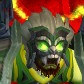 Eistea avatar