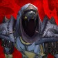 Kanos avatar