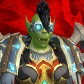 Badgercoil avatar