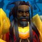 Tyreniusgødx avatar