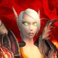 Cliekao avatar
