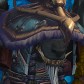 Worgen
