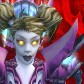 Lazinka avatar