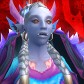 Calixi avatar