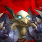 Borubar avatar