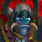 Swirus avatar