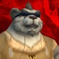 Zenemy avatar