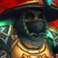 Etelanapa avatar