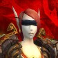Blood Elf