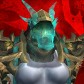 Orc