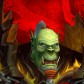 Papashock avatar