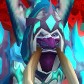 Nerock avatar