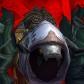 Clashin avatar