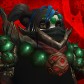 Pandaren