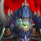 Giganight avatar