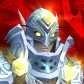 Dävina avatar