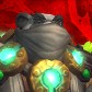 Pandaren