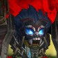Uggze avatar