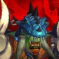 Lipmode avatar