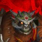 Salamigomez avatar
