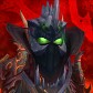 Xbluebell avatar