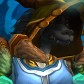 Worgen