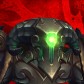 Apodkalypse avatar